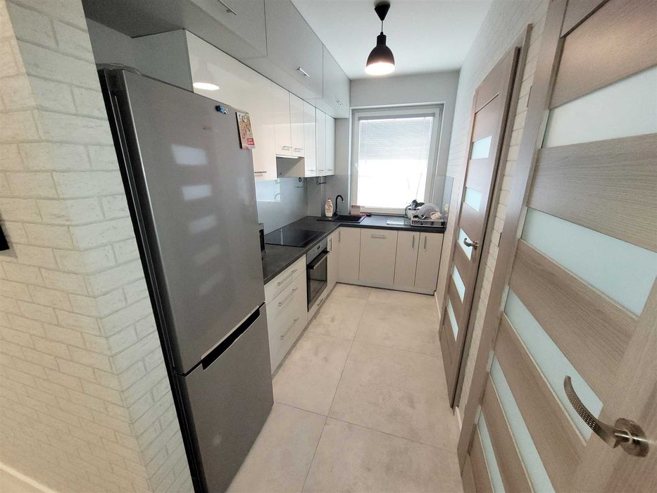 Pokoje dla studentów/BLISKO POLITECHNIKI/od zaraz