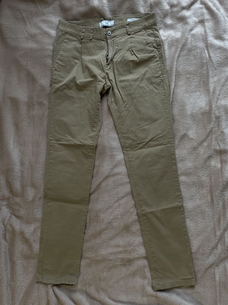 Штани Zara, S - M