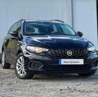 Fiat Tipo Station Wagon