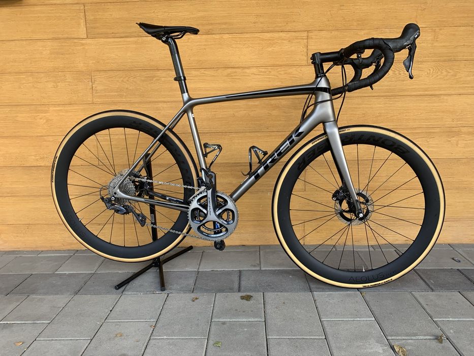Trek Emonda SL6 Ultegra