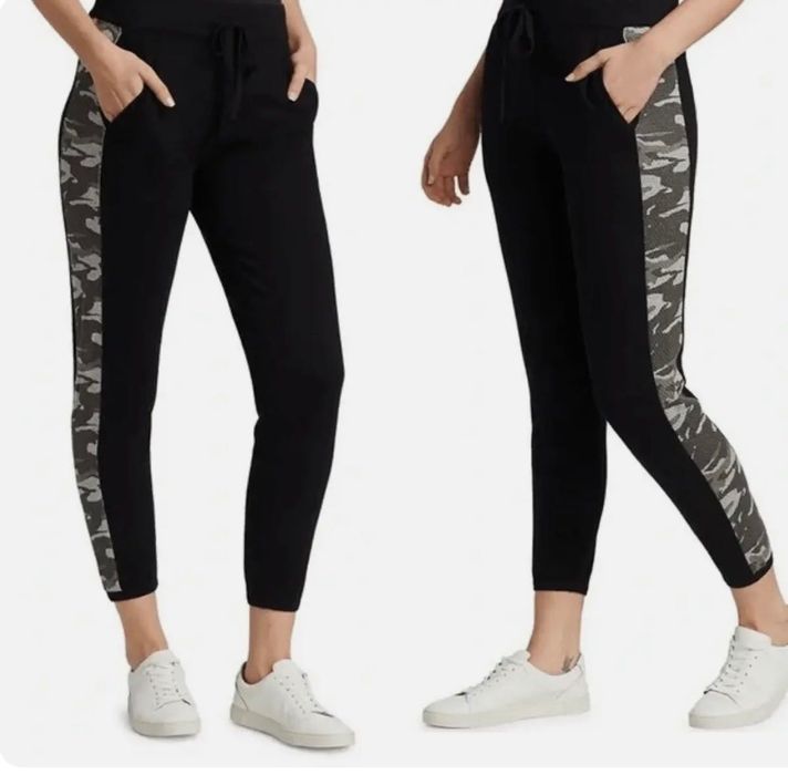 Спортивний костюм Monrow Cashmere Blend Set