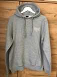 Bluza męska XL Everlast