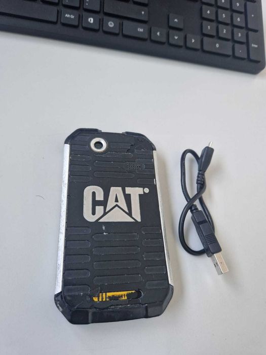 Telemóvel CAT B15