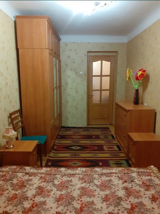 Продам 3к квартиру, мінімальний податок, поруч вся інфраструктура