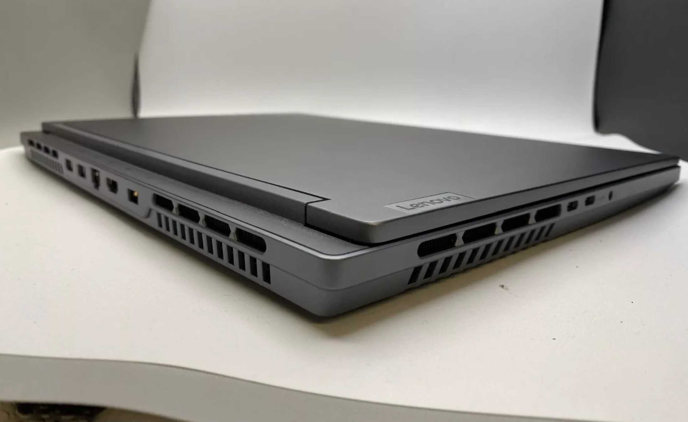 Lenovo Legion Slim 5 16ARP9 Ryzen 7 7435HS RTX4070 16Gb 1Tb SSD