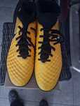 Sapatilha Nike para futsal