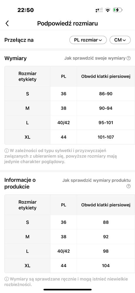 Elegancka czerwona sukienka Nowa dekold w V