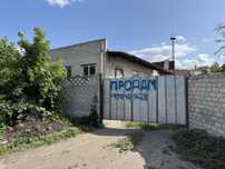 Нежитлове приміщення