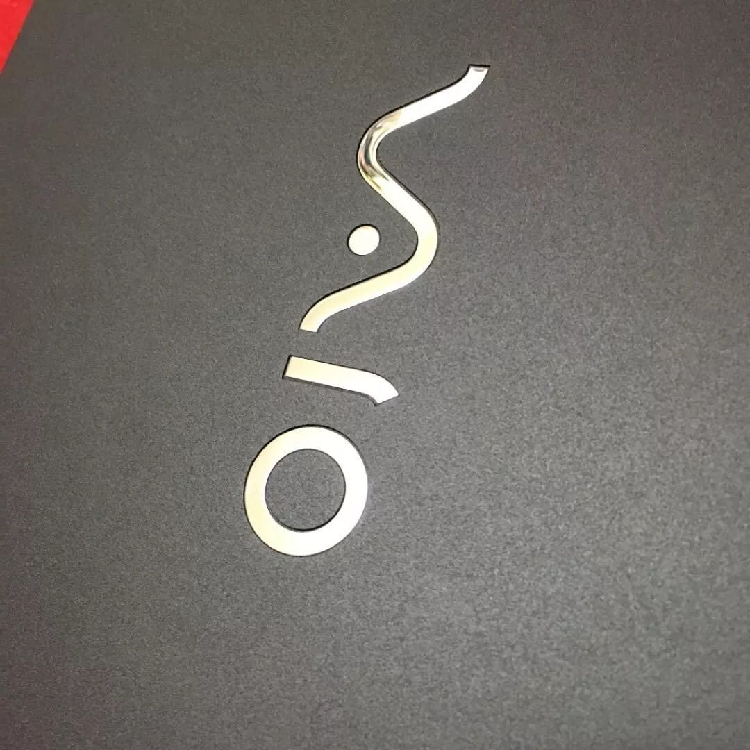 Свой ноутбук Sony  Vaio S15 Core I7 3632QM