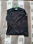 Бомбер,кофта Stone Island,стон айленд