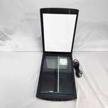 Сканер Canon CanoScan LiDE 120