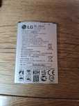 Bateria LG bl-45f1f)