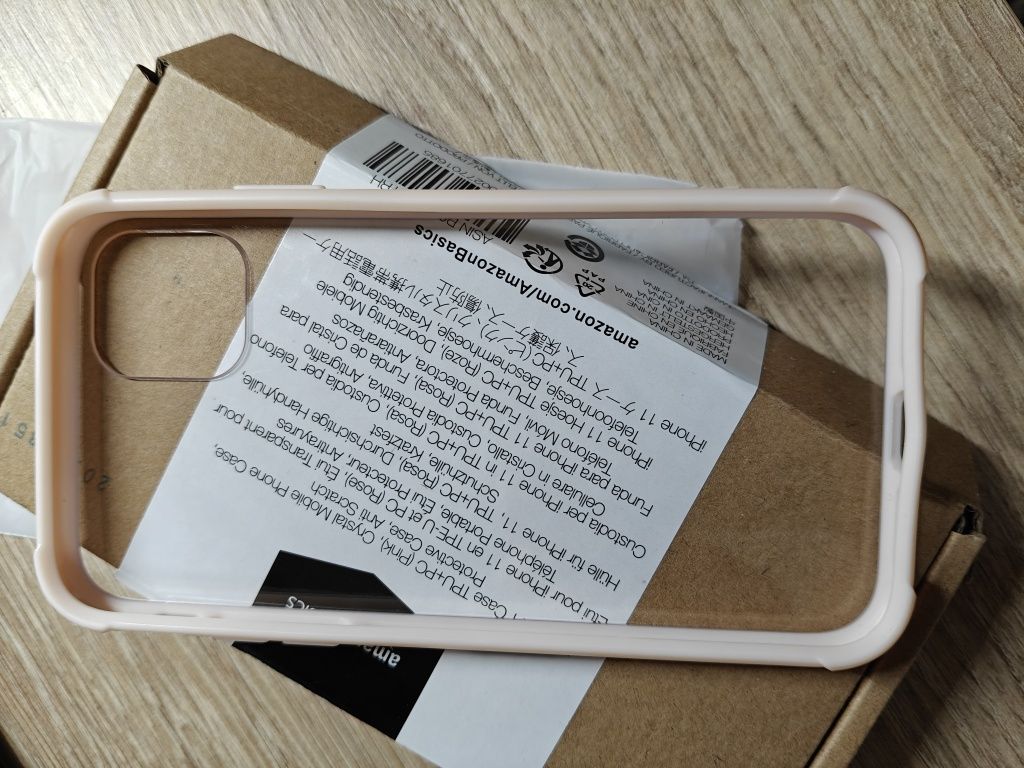 iphone 11,чехол,бампер,крышка