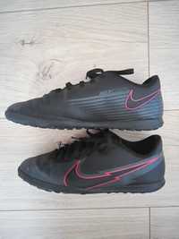 Korki Nike Mercurial 38,5 ( 24 cm)