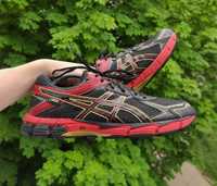 43.5-43р GoreTex Asics Gel Gt 1000 2 GTX Kayano Cumulus Nimbus кросівк