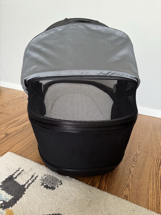 Cybex priam 4.0 gondola