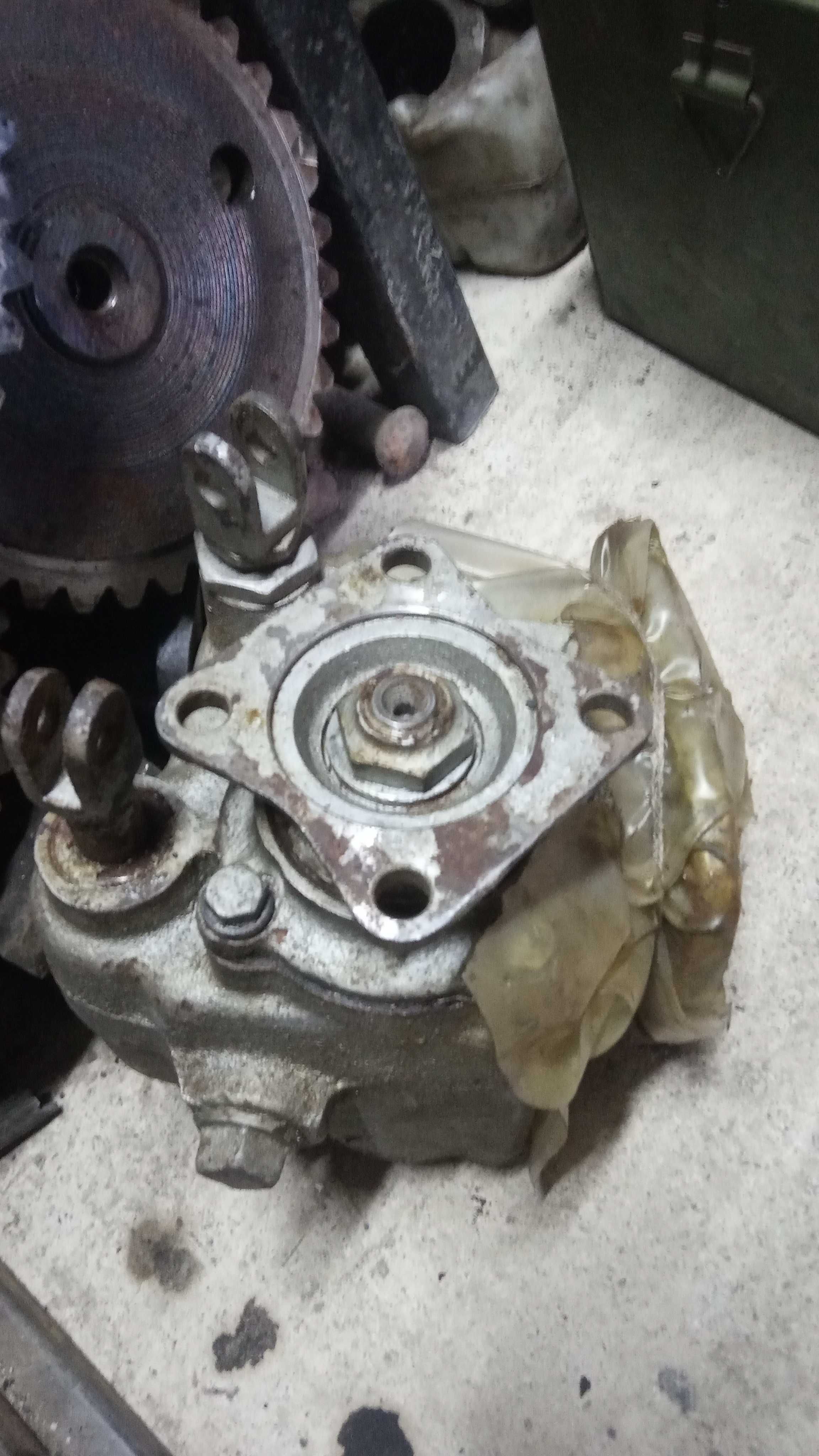 Кардан Урал. 4320..375