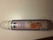 Jedwab do stóp zapobiegający otarciom Woly Silky Spray 100 ml