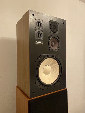 Yamaha NS-344 акустика