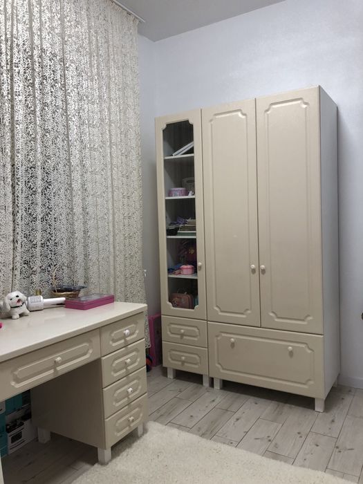 Продам современный дом возле парка Энергетиков