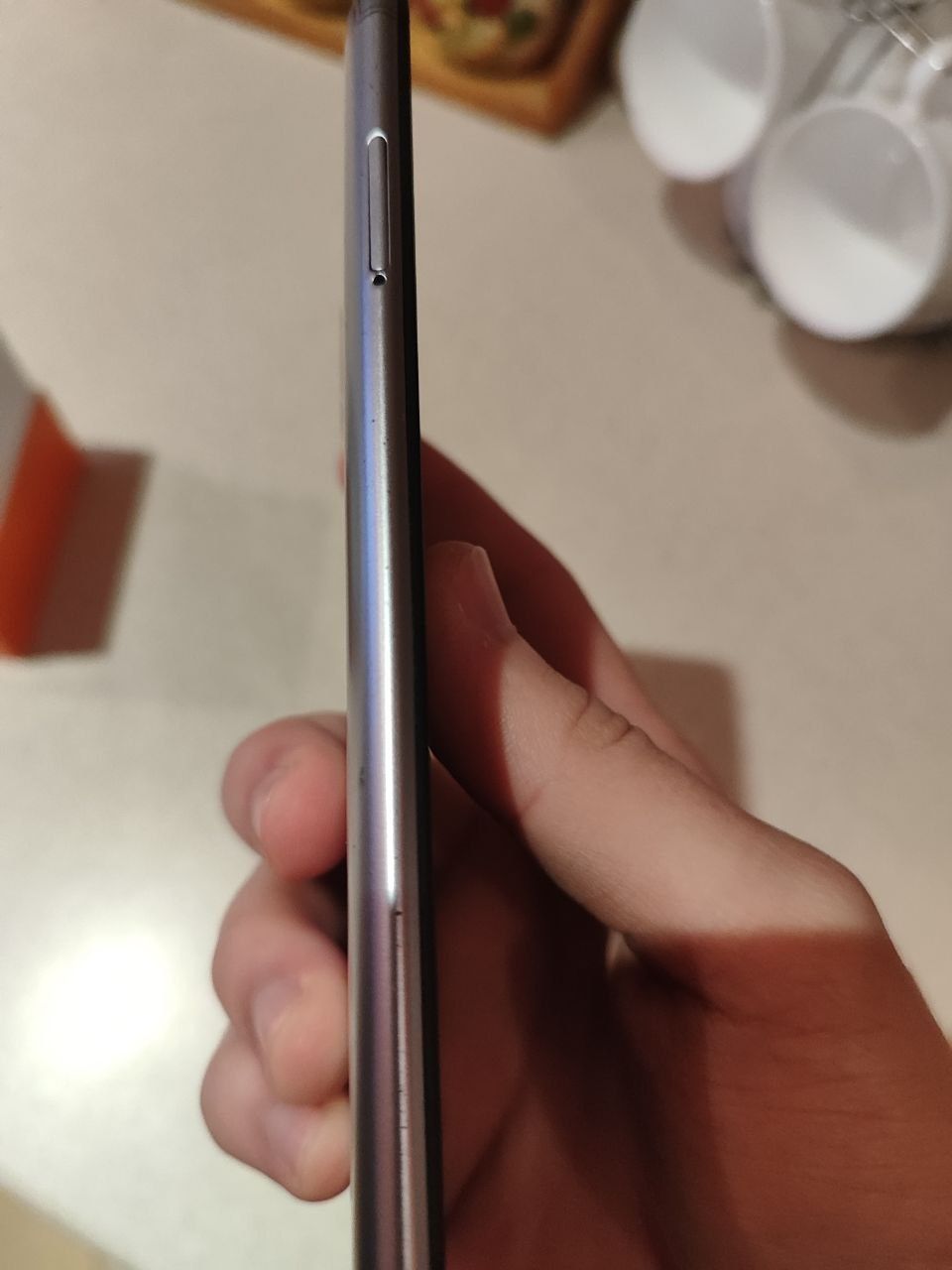 Продається Xiaomi Redmi S2