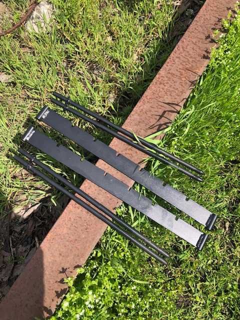 мангал "Турист"  для дома доставка по Украине без пред оплат