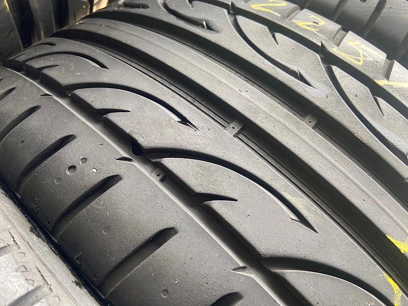 225/40/18 Hankook Ventus V12 Evo2_6,5mm_4szt_(6)