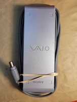 Блок питания  Sony VAIO PCGA-AC51 33W 16V 2.1A 6.5*4.4 для ноутбука