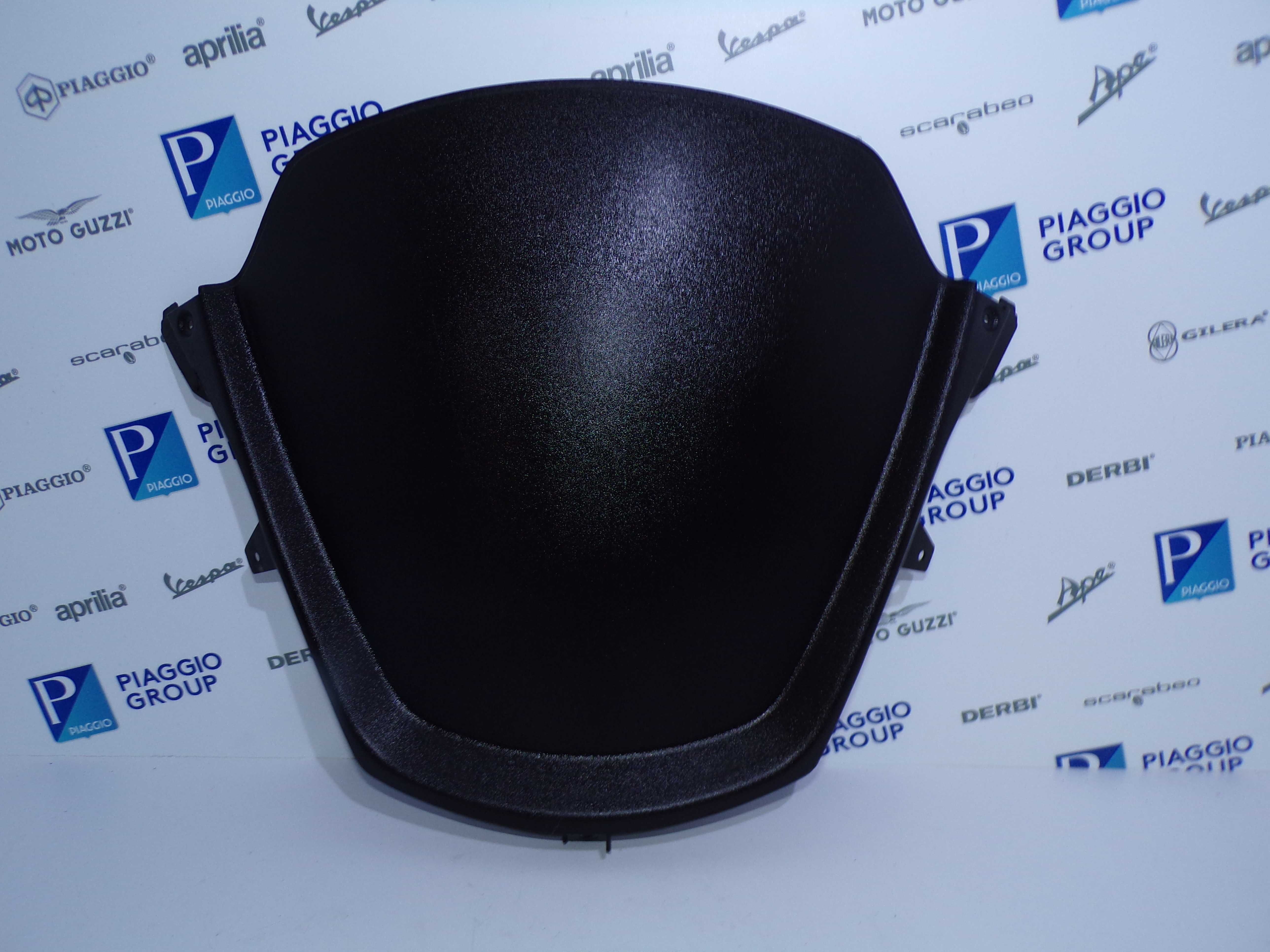 Podszybie Piaggio MP3 125/500cc 06-13r. OEM.