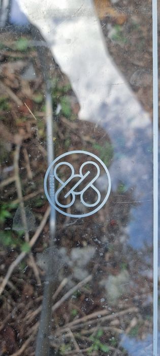 Stary stolik Prl Polsport Stół Szachowy