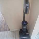 iPacc Vacuum Mop Pro 9 MAX
