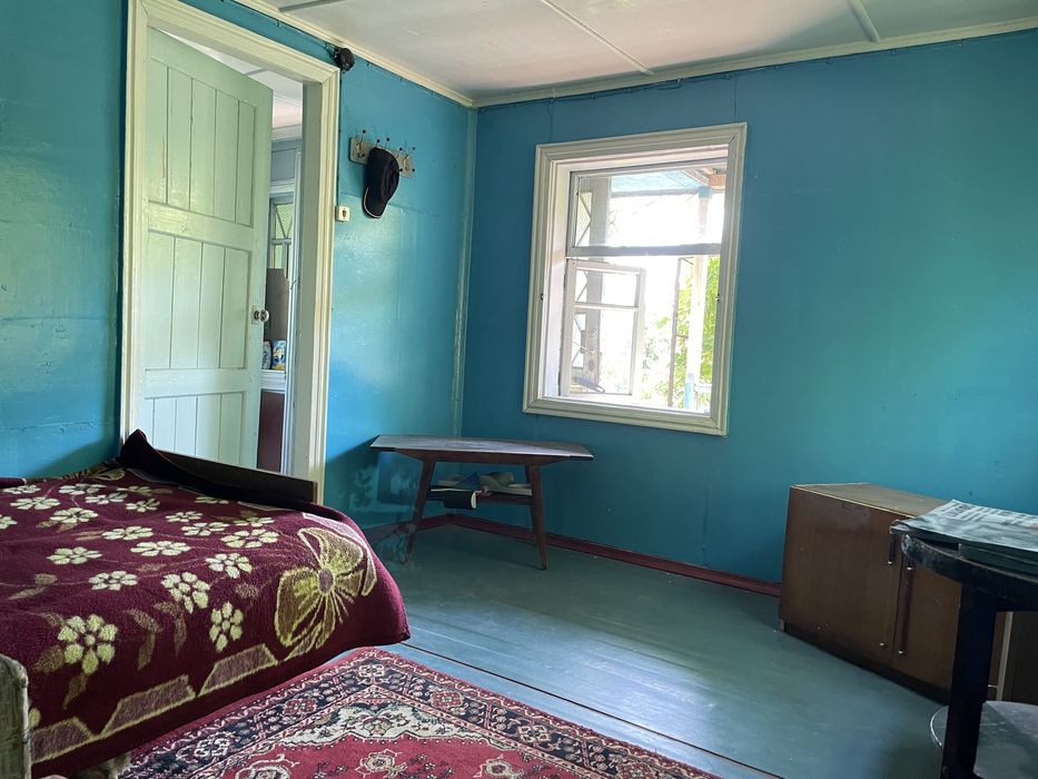 Продам дачу в Канівському заповіднику