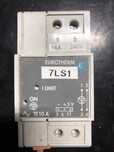 Przełącznik tyrystorowy EUROTHERM, 16A/240V