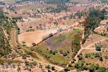 Terreno  para venda