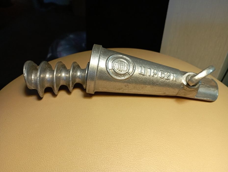 Насадка - соковижималка