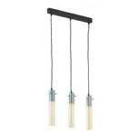 Lampa wisząca 3xGU10