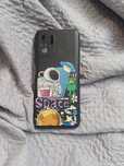 Case na telefon .