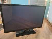 Telewizor Samsung 43 cale