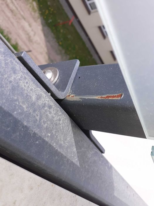 Odbiór techniczny mieszkania od dewelopera – profesjonalna usługa