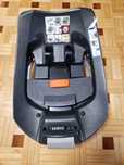 Baza Cybex Aton 5 + fotelik