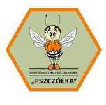 Matki Pszczele Unasiennione Buckfast Krainka