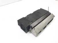 Wzmacniacz Audio 4E0035223G Audi A8 S8 D3 2008