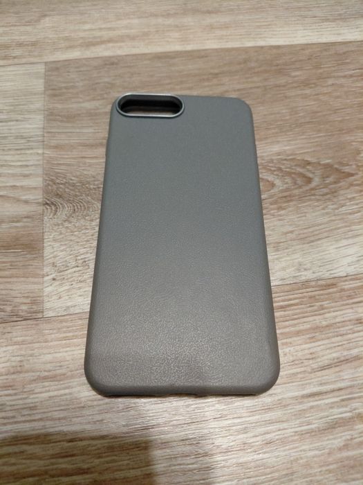 Чохол на iPhone 8 plus, iPhone 7 plus
