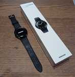 Samsung Galaxy watch 4 classic 46mm dodatki Spiegen