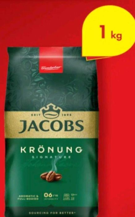 Сир молоко масло