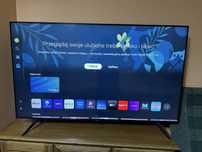 Telewizor samsung 55 cali