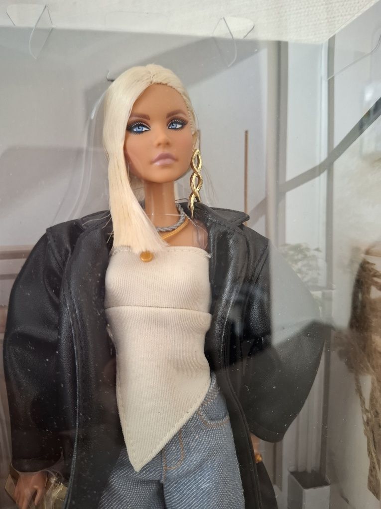 Барби Barbie куклы из коллекции новые