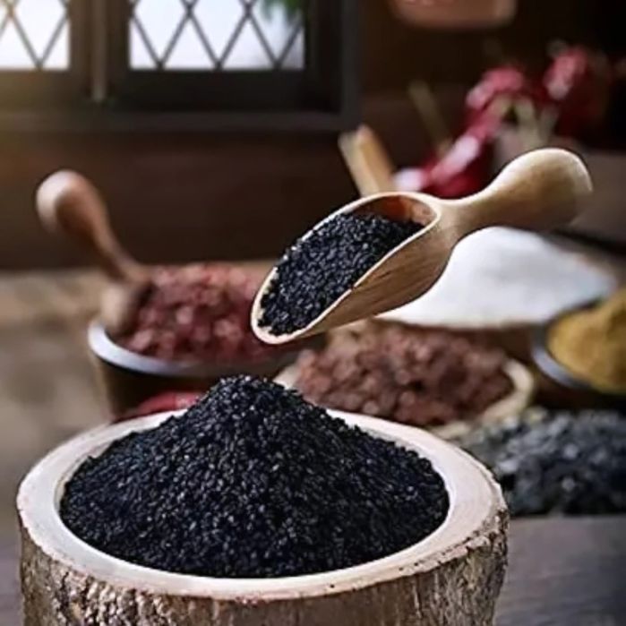 Борошно цільнозернове жорнового помелу,горіхове,бобове, манітоба.