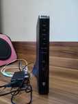 Router Sagemcom Fast st5670v2 TMPL fast5670v2 st5670