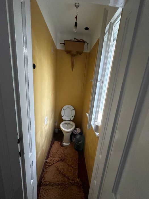 Продається будинок у Солотвино